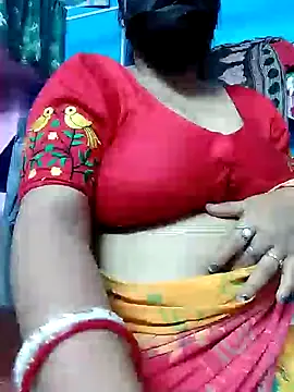 Snapshot of BERRY_00 chatting on January 15, 2025, 5:26 pm BERRY 00 online show from January 15, 2025, 5:26 pm