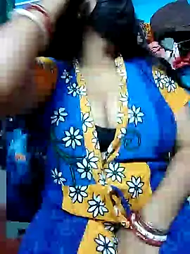 Snapshot of BERRY_00 chatting on January 19, 2025, 9:44 am BERRY 00 online show from January 19, 2025, 9:44 am