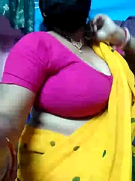 Snapshot of BERRY_00 chatting on January 21, 2025, 5:30 pm BERRY 00 online show from January 21, 2025, 5:30 pm