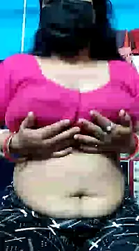 Snapshot of BERRY_00 chatting on January 23, 2025, 1:41 am BERRY 00 online show from January 23, 2025, 1:41 am