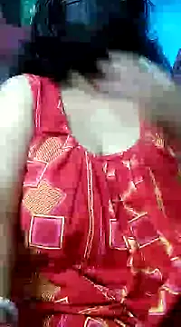 Snapshot of BERRY_00 chatting on January 23, 2025, 5:56 am BERRY 00 online show from January 23, 2025, 5:56 am
