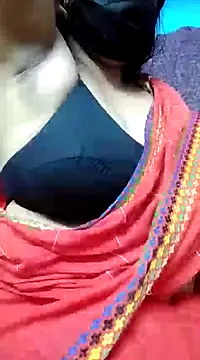 Snapshot of BERRY_00 chatting on January 24, 2025, 1:13 am BERRY 00 online show from January 24, 2025, 1:13 am