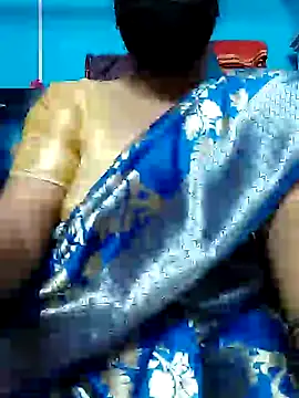 Snapshot of BERRY_00 chatting on January 26, 2025, 5:55 pm BERRY 00 online show from January 26, 2025, 5:55 pm