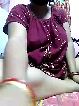 Snapshot of BERRY_00 chatting on January 30, 2025, 5:06 pm BERRY 00 online show from January 30, 2025, 5:06 pm