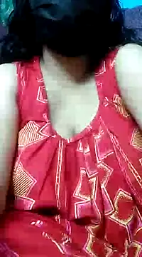 Snapshot of BERRY_00 chatting on February 1, 2025, 9:00 am BERRY 00 online show from February 1, 2025, 9:00 am
