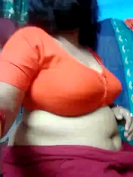 Snapshot of BERRY_00 chatting on February 10, 2025, 9:58 am BERRY 00 online show from February 10, 2025, 9:58 am