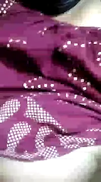 Snapshot of BERRY_00 chatting on February 16, 2025, 10:10 am BERRY 00 online show from February 16, 2025, 10:10 am