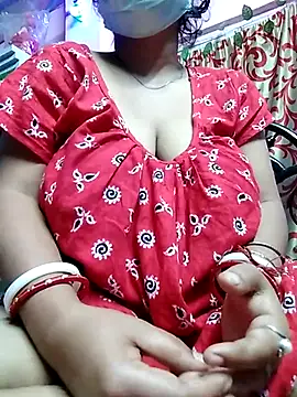 Snapshot of BERRY_00 chatting on February 24, 2025, 1:13 am BERRY 00 online show from February 24, 2025, 1:13 am