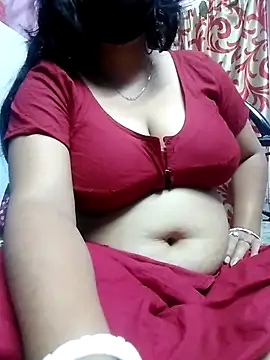 Snapshot of BERRY_00 chatting on February 25, 2025, 5:47 pm BERRY 00 online show from February 25, 2025, 5:47 pm