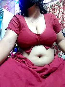Snapshot of BERRY_00 chatting on February 26, 2025, 1:21 am BERRY 00 online show from February 26, 2025, 1:21 am
