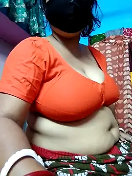 Snapshot of BERRY_00 chatting on March 15, 2025, 9:41 am BERRY 00 online show from March 15, 2025, 9:41 am