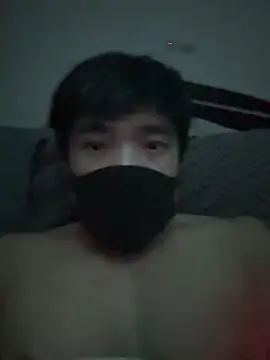 TaiwanSlutBitch online show from October 21, 2025, 9:26 pm