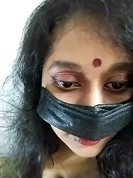 Snapshot of Dipasexy chatting on November 6, 2025, 4:08 pm Dipasexy online show from November 6, 2025, 4:08 pm