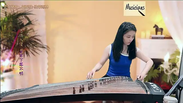 Snapshot of Tian-xin-999 chatting on February 27, 2025, 8:31 pm Tian-xin-999 online show from February 27, 2025, 8:31 pm