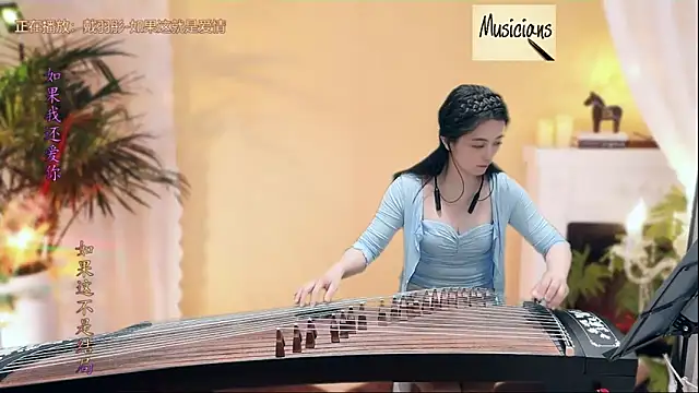 Snapshot of Tian-xin-999 chatting on February 28, 2025, 7:25 pm Tian-xin-999 online show from February 28, 2025, 7:25 pm