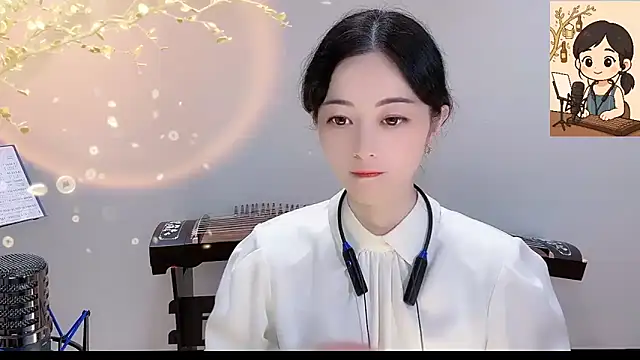 Snapshot of Tian-xin-999 chatting on September 20, 2025, 3:35 pm Tian-xin-999 online show from September 20, 2025, 3:35 pm