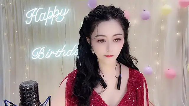 Snapshot of Tian-xin-999 chatting on November 7, 2025, 3:01 pm Tian-xin-999 online show from November 7, 2025, 3:01 pm