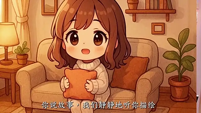 Snapshot of Tian-xin-999 chatting on November 18, 2025, 3:05 pm Tian-xin-999 online show from November 18, 2025, 3:05 pm