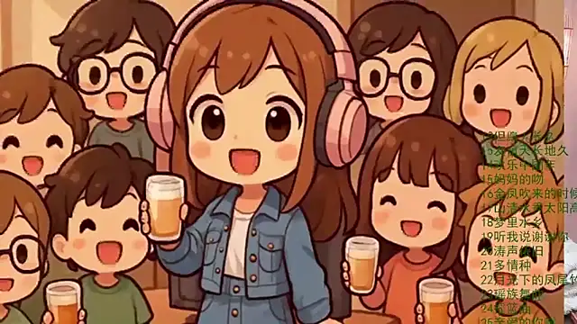 Snapshot of Tian-xin-999 chatting on November 19, 2025, 3:01 pm Tian-xin-999 online show from November 19, 2025, 3:01 pm