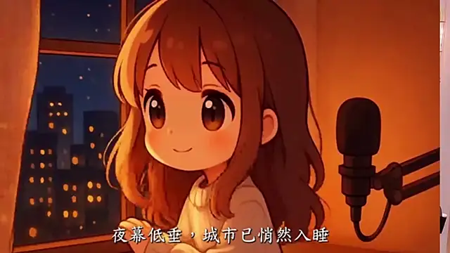 Snapshot of Tian-xin-999 chatting on November 20, 2025, 3:01 pm Tian-xin-999 online show from November 20, 2025, 3:01 pm