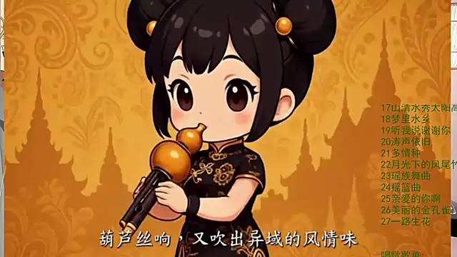 Snapshot of Tian-xin-999 chatting on November 23, 2025, 3:23 pm Tian-xin-999 online show from November 23, 2025, 3:23 pm