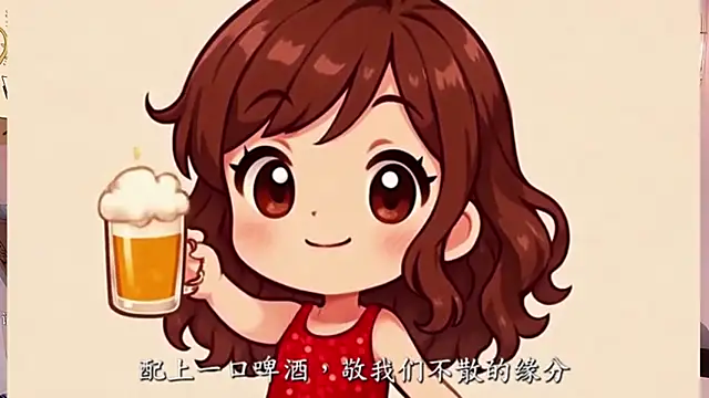 Snapshot of Tian-xin-999 chatting on November 24, 2025, 3:01 pm Tian-xin-999 online show from November 24, 2025, 3:01 pm