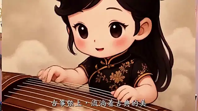 Snapshot of Tian-xin-999 chatting on November 25, 2025, 3:01 pm Tian-xin-999 online show from November 25, 2025, 3:01 pm