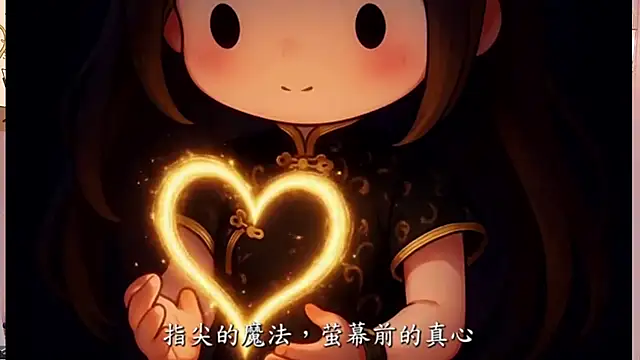 Snapshot of Tian-xin-999 chatting on November 26, 2025, 3:02 pm Tian-xin-999 online show from November 26, 2025, 3:02 pm