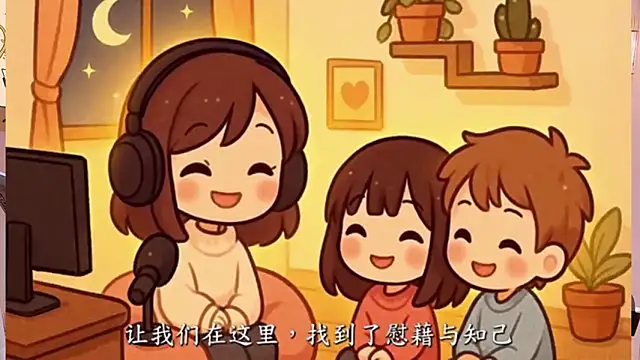 Snapshot of Tian-xin-999 chatting on November 28, 2025, 3:04 pm Tian-xin-999 online show from November 28, 2025, 3:04 pm