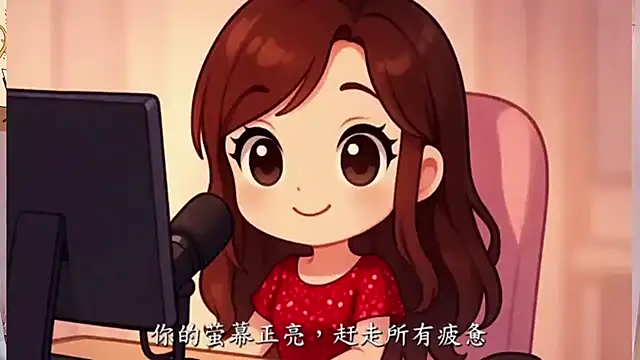 Snapshot of Tian-xin-999 chatting on December 1, 2025, 3:06 pm Tian-xin-999 online show from December 1, 2025, 3:06 pm