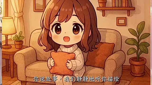 Snapshot of Tian-xin-999 chatting on December 3, 2025, 3:10 pm Tian-xin-999 online show from December 3, 2025, 3:10 pm