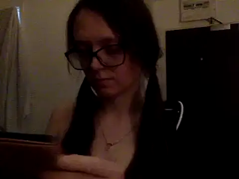 Cerulean online show from March 23, 2025, 2:48 am