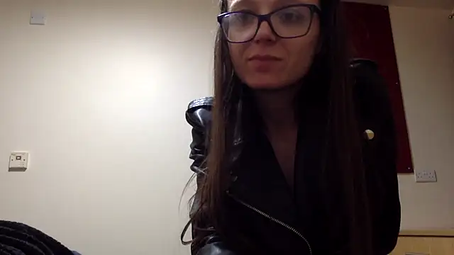 Cerulean online show from December 17, 2025, 6:08 am