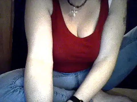 Snapshot of sexylady1983 chatting on March 22, 2025, 2:05 am sexylady1983 online show from March 22, 2025, 2:05 am