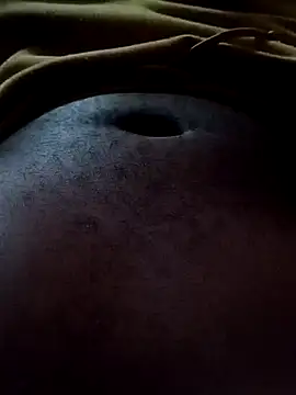 Snapshot of soosana chatting on November 23, 2025, 4:18 pm soosana online show from November 23, 2025, 4:18 pm