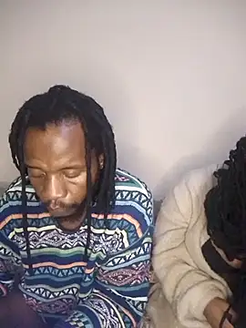 Snapshot of Ras_and_Stewf chatting on February 28, 2025, 8:50 pm Ras and Stewf online show from February 28, 2025, 8:50 pm