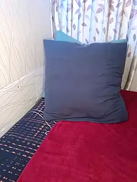 TastyAfrica online show from November 23, 2025, 6:02 am