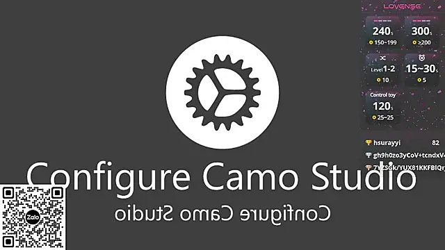 Snapshot of MIXEMKUTAKO chatting on December 2, 2024, 1:47 am MIXEMKUTAKO online show from December 2, 2024, 1:47 am