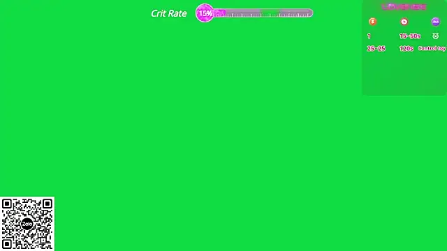 Snapshot of MIXEMKUTAKO chatting on December 3, 2024, 2:58 am MIXEMKUTAKO online show from December 3, 2024, 2:58 am