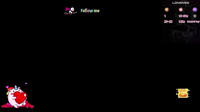 Snapshot of MIXEMKUTAKO chatting on December 6, 2024, 10:05 am MIXEMKUTAKO online show from December 6, 2024, 10:05 am