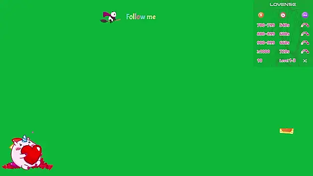 Snapshot of MIXEMKUTAKO chatting on December 8, 2024, 12:18 am MIXEMKUTAKO online show from December 8, 2024, 12:18 am