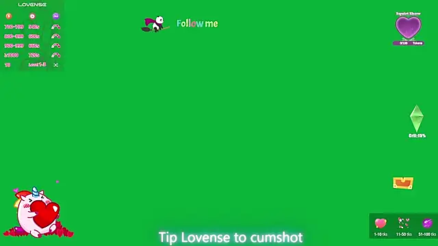 Snapshot of MIXEMKUTAKO chatting on December 8, 2024, 1:25 pm MIXEMKUTAKO online show from December 8, 2024, 1:25 pm