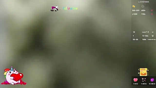 Snapshot of MIXEMKUTAKO chatting on December 9, 2024, 3:29 am MIXEMKUTAKO online show from December 9, 2024, 3:29 am