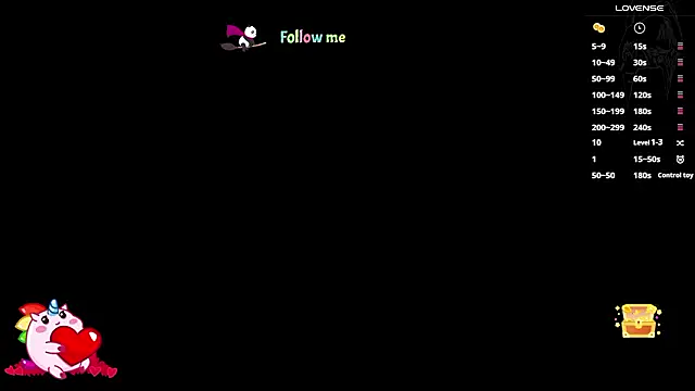 Snapshot of MIXEMKUTAKO chatting on December 9, 2024, 9:39 am MIXEMKUTAKO online show from December 9, 2024, 9:39 am