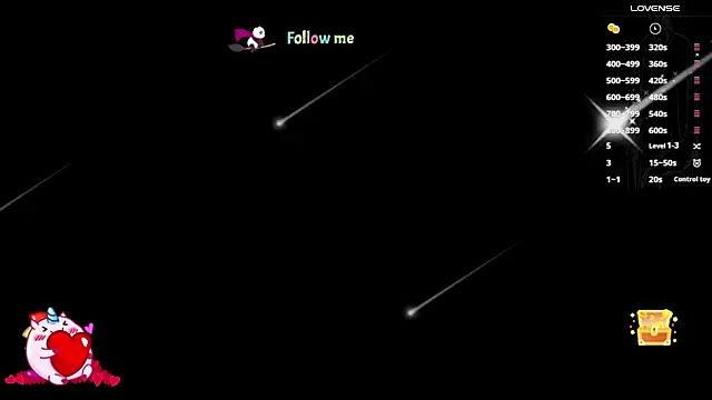 Snapshot of MIXEMKUTAKO chatting on December 10, 2024, 7:16 am MIXEMKUTAKO online show from December 10, 2024, 7:16 am