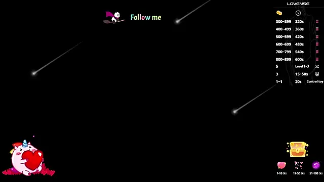 Snapshot of MIXEMKUTAKO chatting on December 10, 2024, 1:22 pm MIXEMKUTAKO online show from December 10, 2024, 1:22 pm