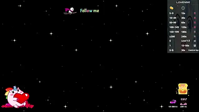 Snapshot of MIXEMKUTAKO chatting on December 11, 2024, 3:24 am MIXEMKUTAKO online show from December 11, 2024, 3:24 am