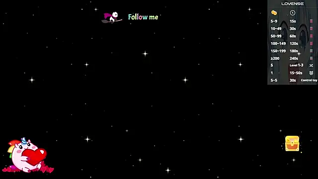 Snapshot of MIXEMKUTAKO chatting on December 11, 2024, 6:25 am MIXEMKUTAKO online show from December 11, 2024, 6:25 am