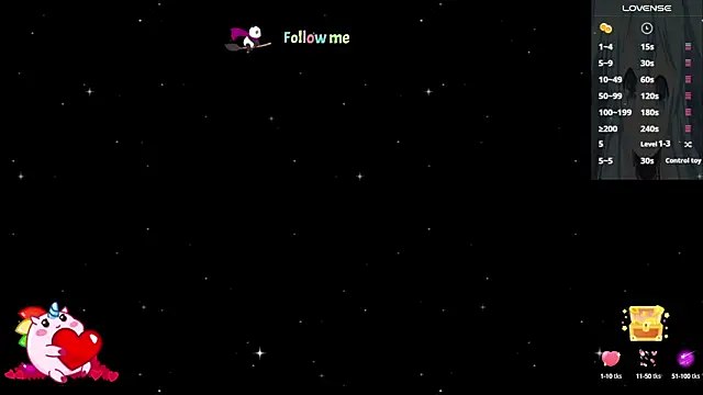 Snapshot of MIXEMKUTAKO chatting on December 12, 2024, 4:15 am MIXEMKUTAKO online show from December 12, 2024, 4:15 am