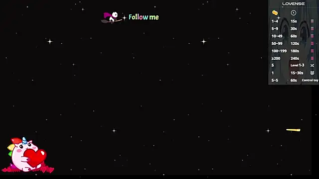 Snapshot of MIXEMKUTAKO chatting on December 14, 2024, 7:51 am MIXEMKUTAKO online show from December 14, 2024, 7:51 am